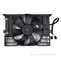 PN7727262801 ROEWE 750 2.5S Ventilador de radiador Ventilador de enfriamiento